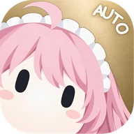 年卡 App